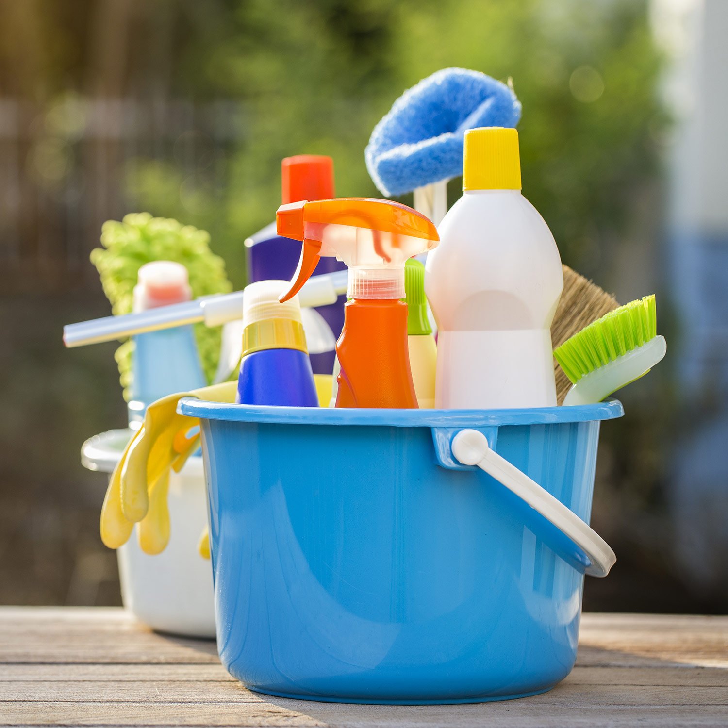 Home Services Perth Complete House Cleaning Perth Home Services Perth Complete House Cleaning Perth